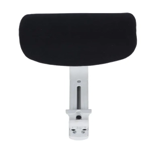 Canto White podhlavník